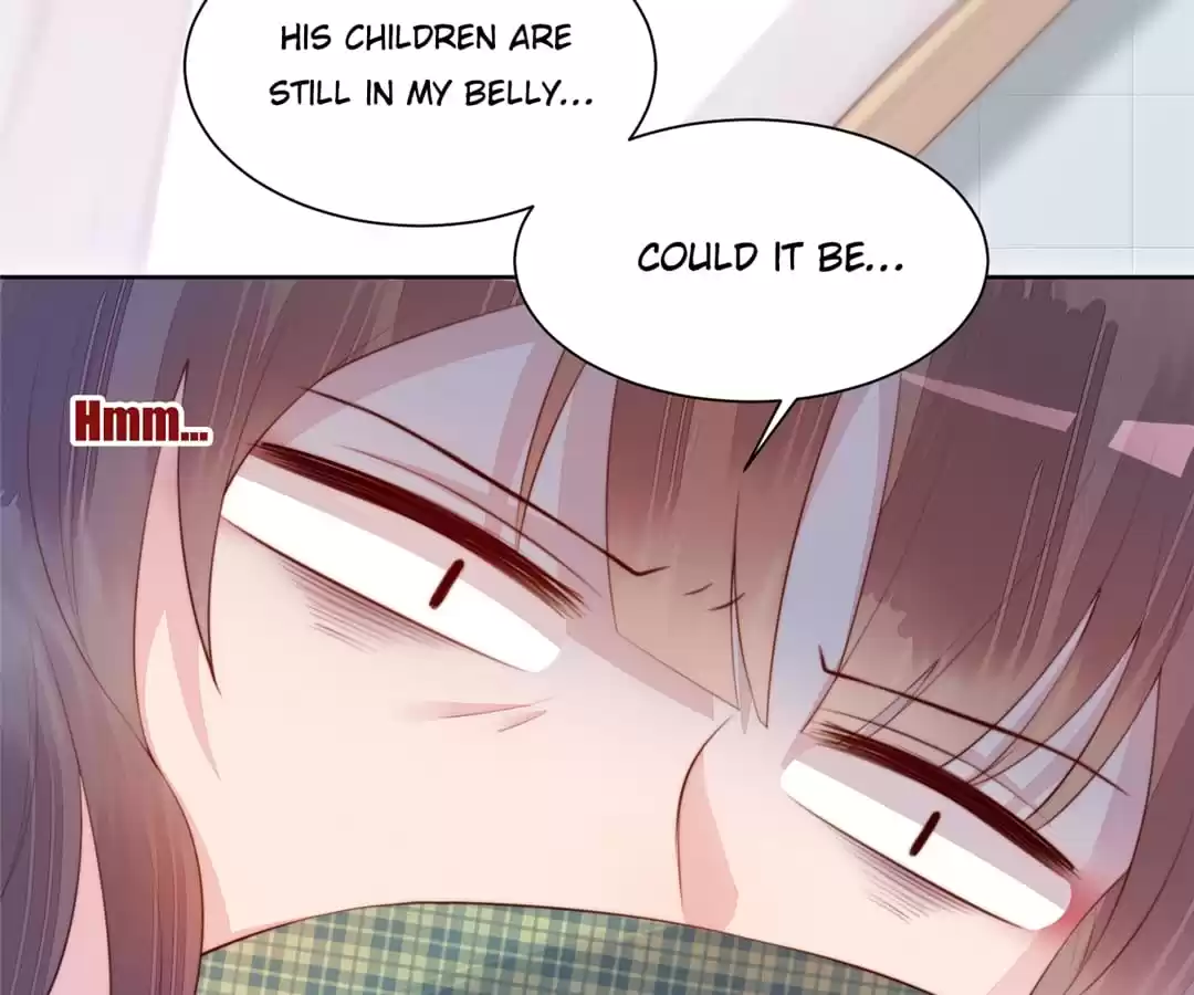 Read Impregnated by a snake chapter 14 image 4 on Lezhin
