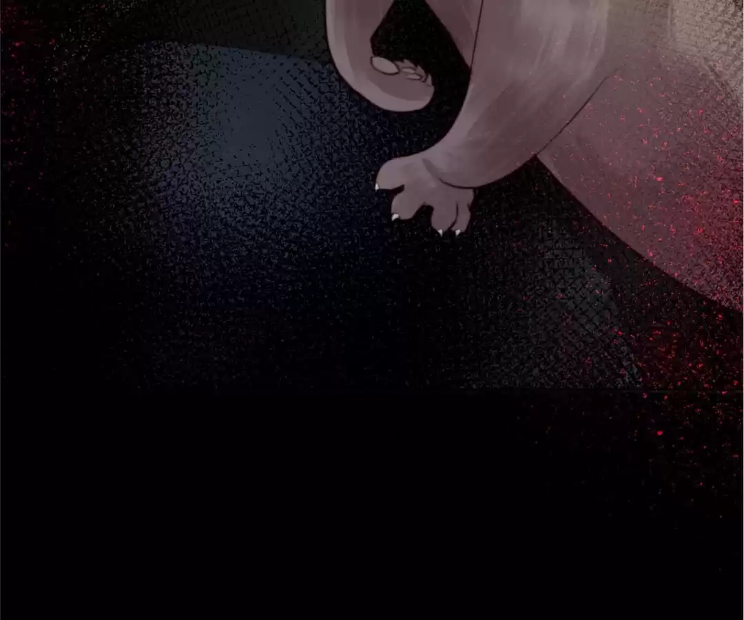 Read Impregnated by a snake chapter 14 image 41 on Lezhin