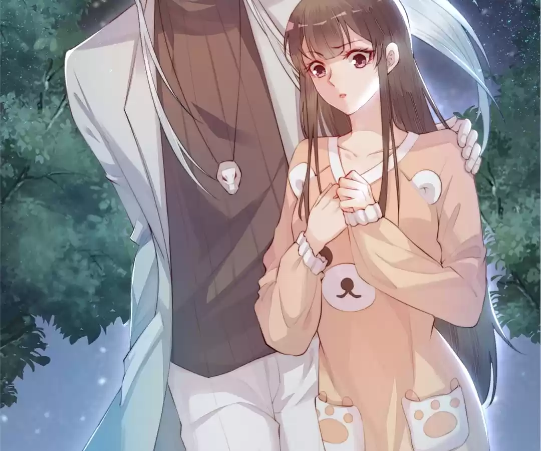 Read Impregnated by a snake chapter 14 image 44 on Lezhin