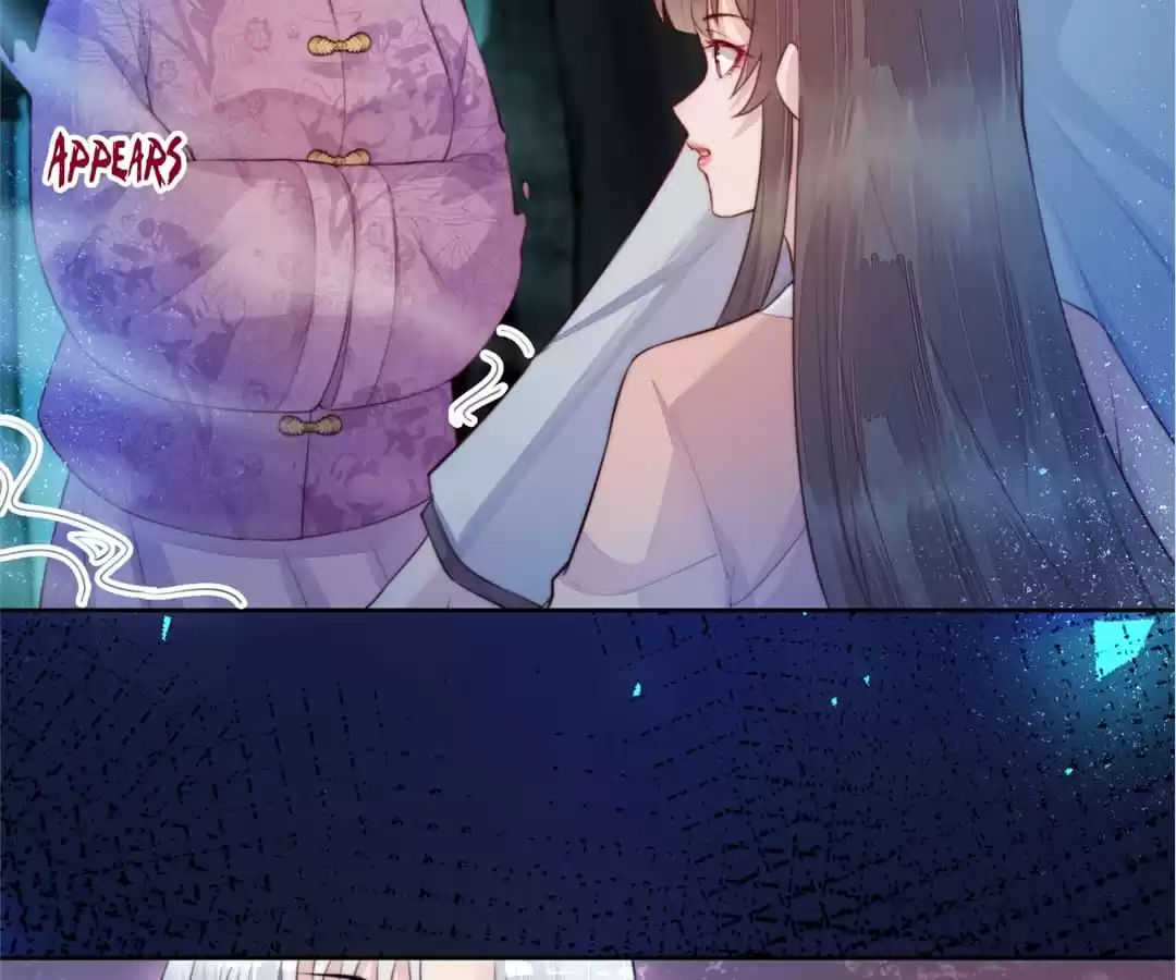 Read Impregnated by a snake chapter 14 image 49 on Lezhin