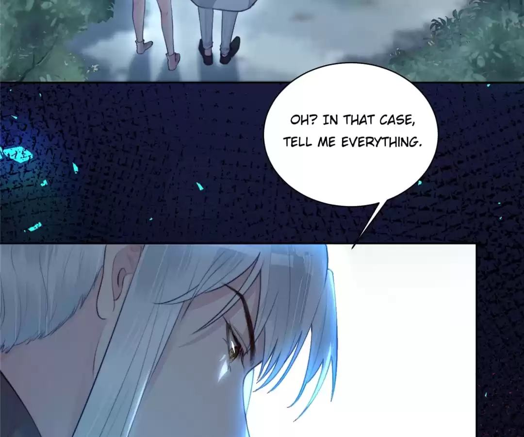 Read Impregnated by a snake chapter 14 image 54 on Lezhin