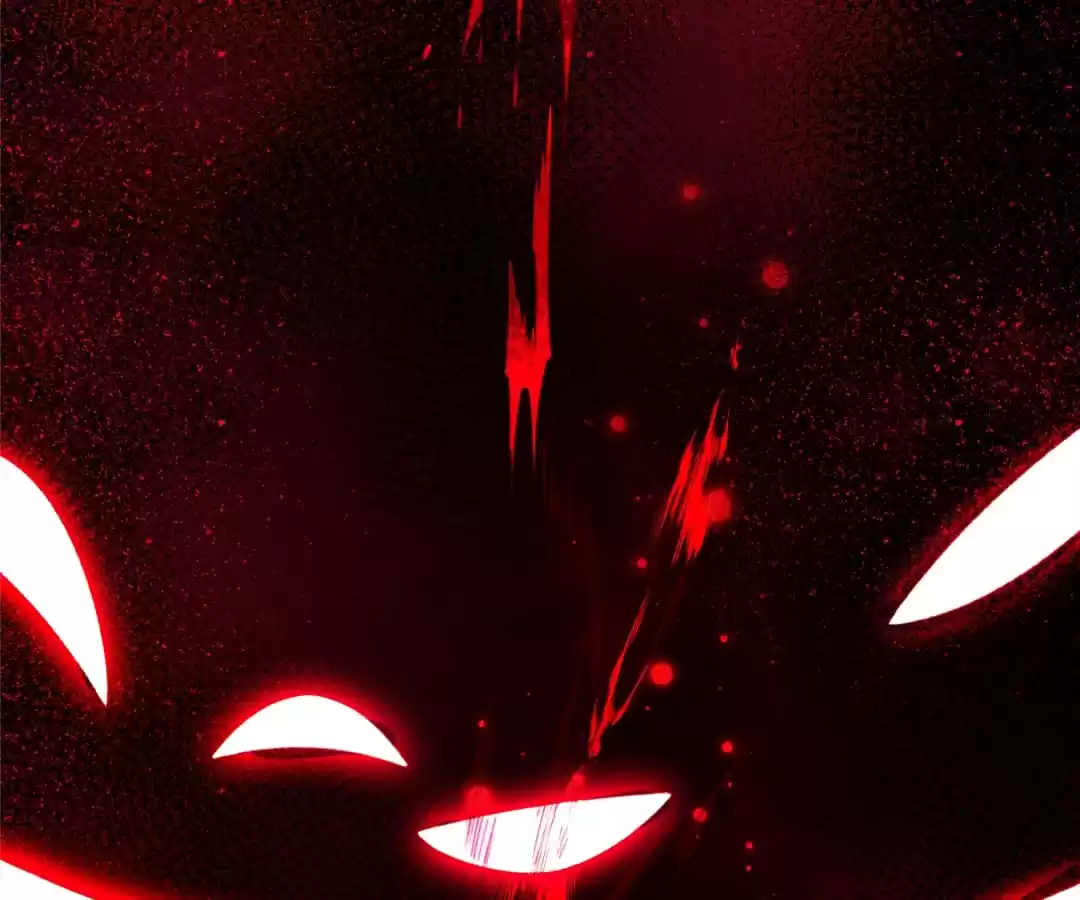Read Impregnated by a snake chapter 14 image 59 on Lezhin