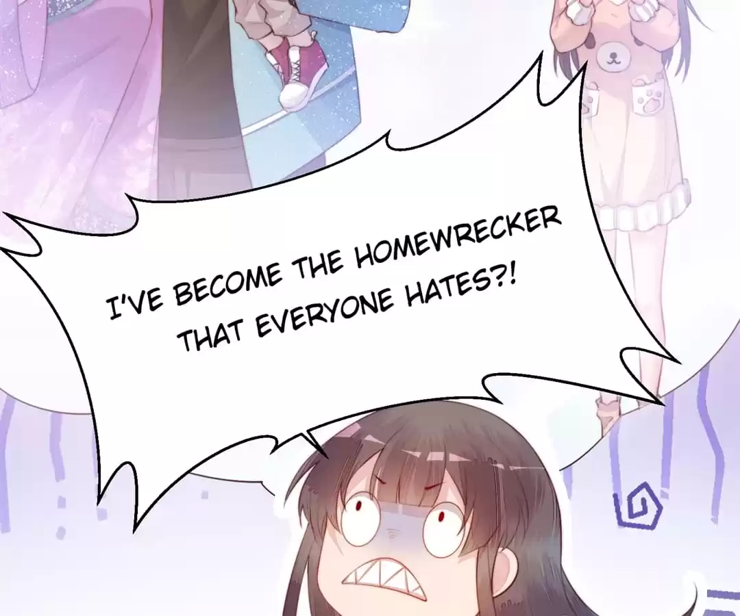 Read Impregnated by a snake chapter 14 image 6 on Lezhin