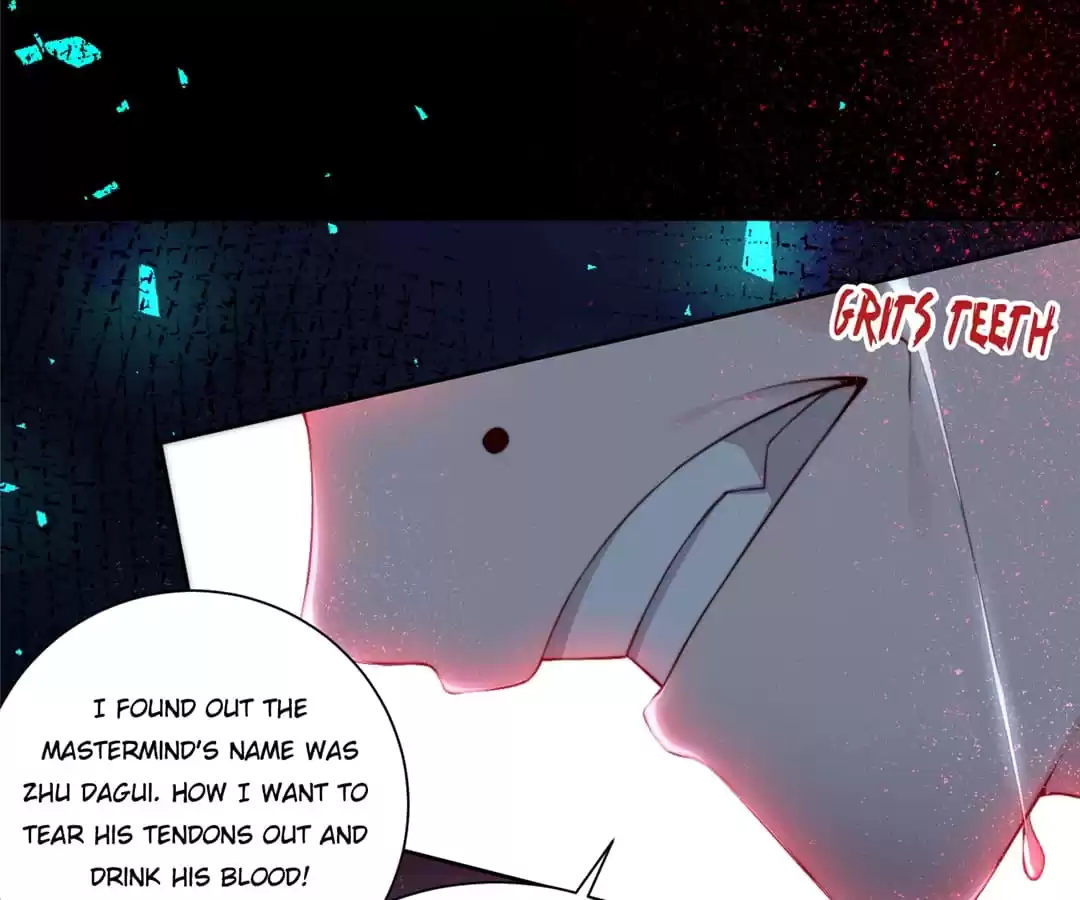 Read Impregnated by a snake chapter 14 image 62 on Lezhin