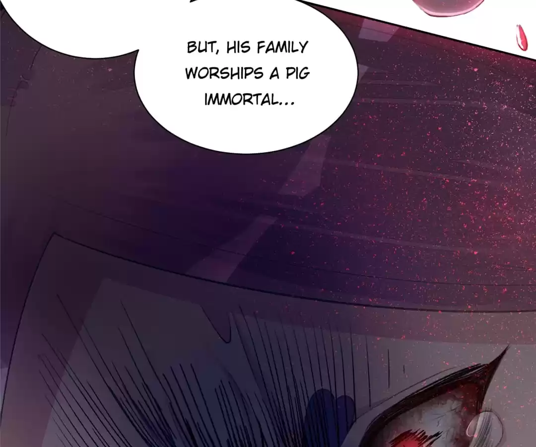 Read Impregnated by a snake chapter 14 image 63 on Lezhin
