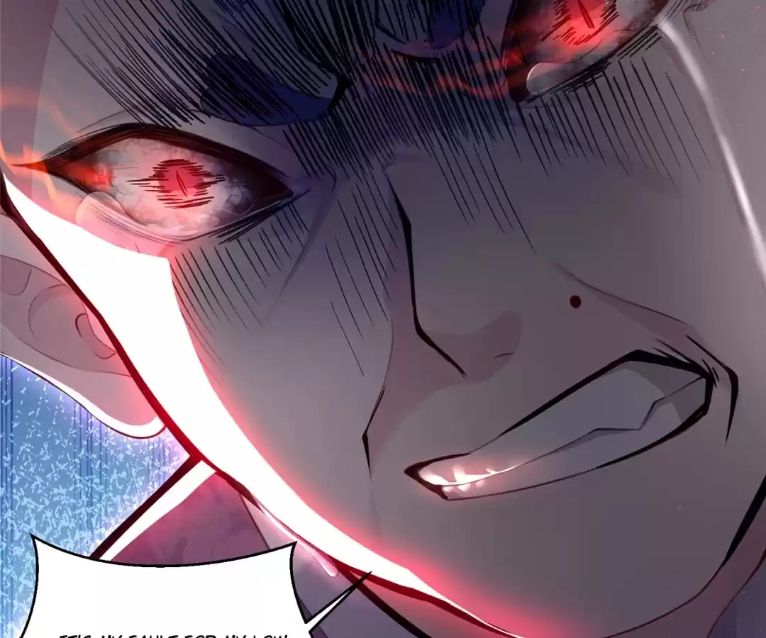 Read Impregnated by a snake chapter 14 image 64 on Lezhin