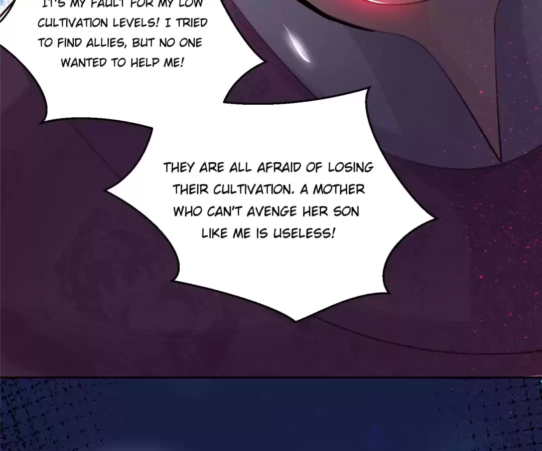 Read Impregnated by a snake chapter 14 image 65 on Lezhin