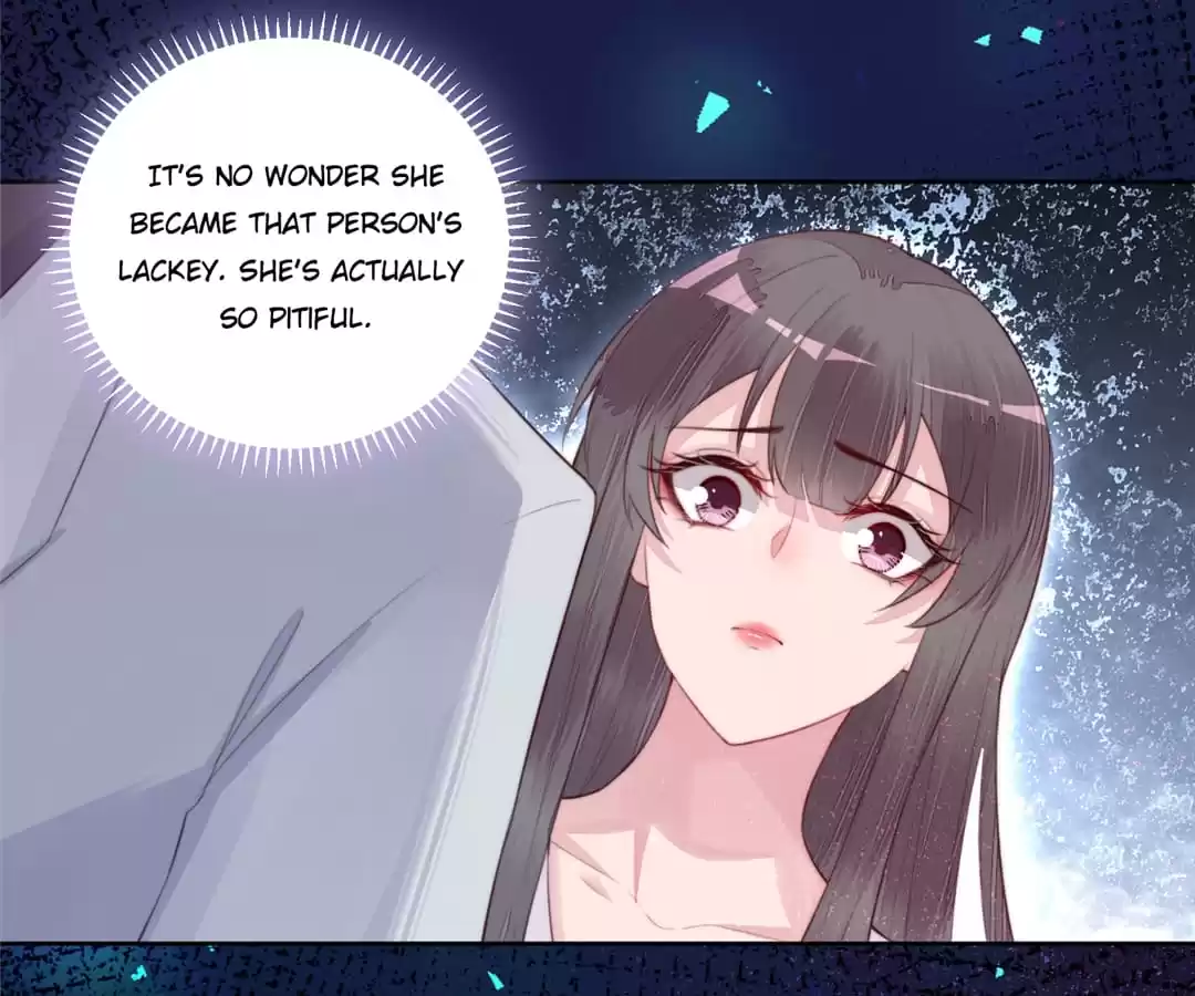 Read Impregnated by a snake chapter 14 image 66 on Lezhin