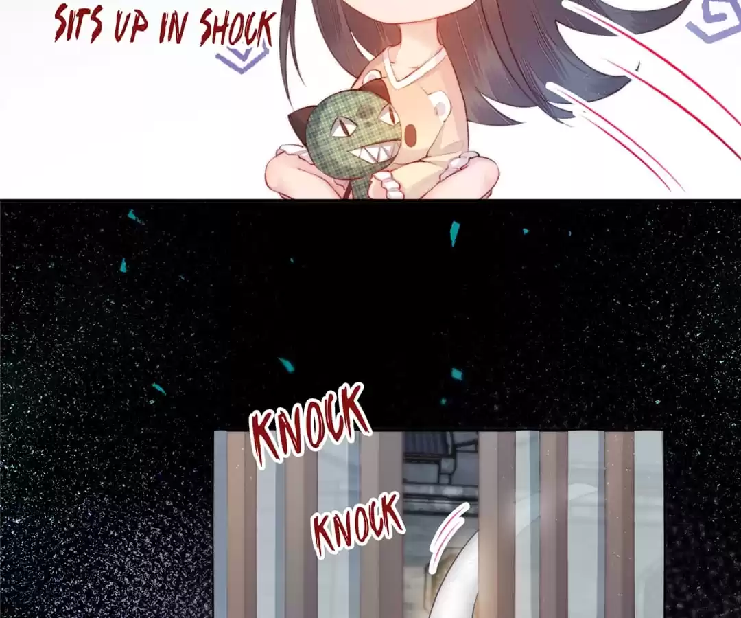 Read Impregnated by a snake chapter 14 image 7 on Lezhin