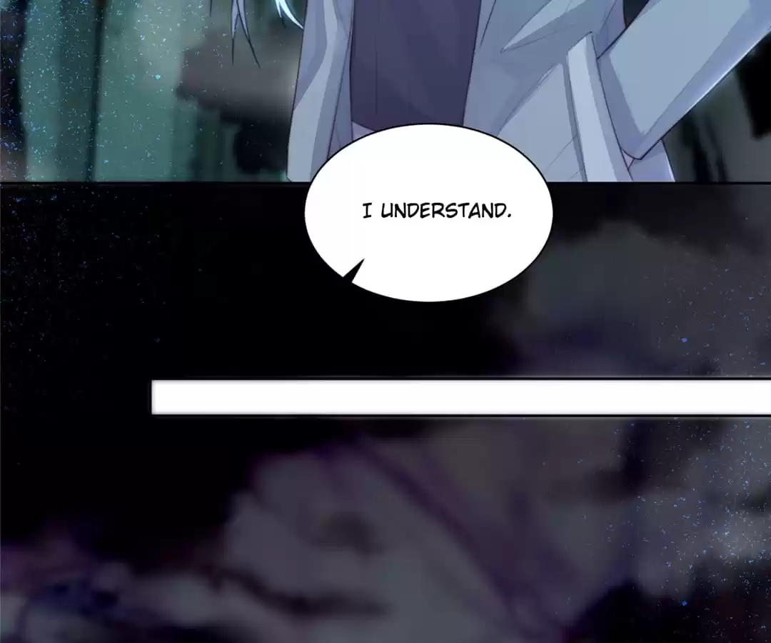 Read Impregnated by a snake chapter 14 image 70 on Lezhin