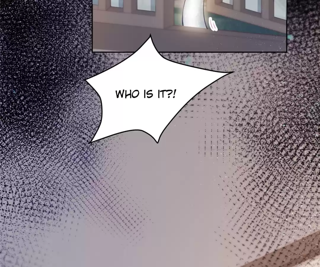 Read Impregnated by a snake chapter 14 image 8 on Lezhin