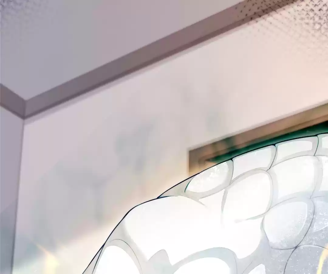 Read Impregnated by a snake chapter 14 image 9 on Lezhin