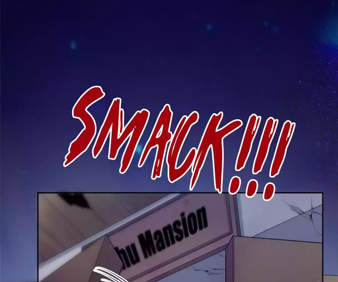 Read Impregnated by a snake chapter 15 image 10 on Lezhin