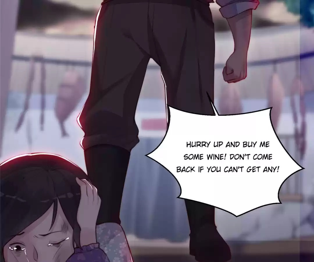Read Impregnated by a snake chapter 15 image 13 on Lezhin