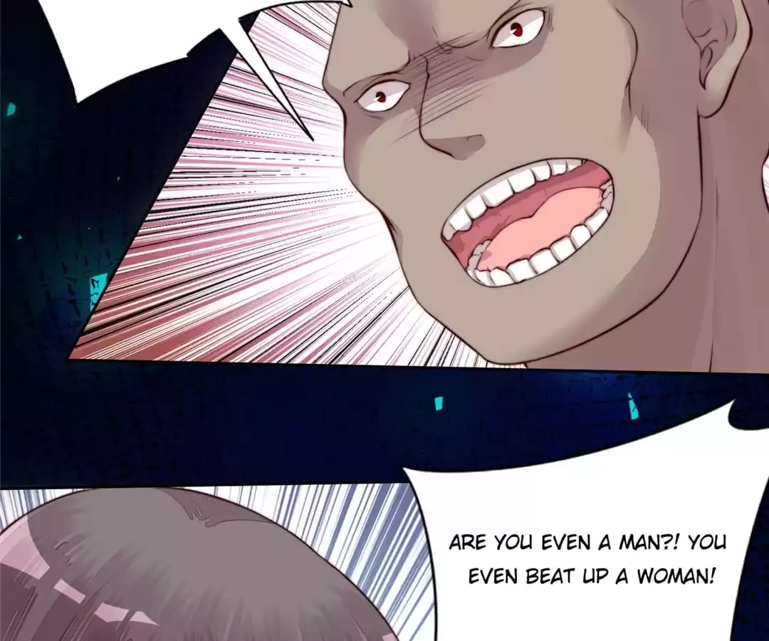 Read Impregnated by a snake chapter 15 image 17 on Lezhin