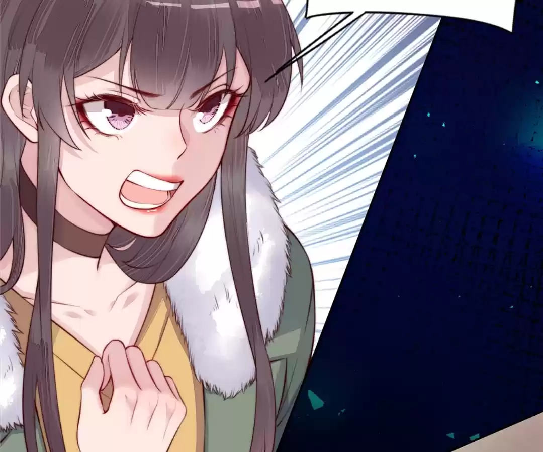 Read Impregnated by a snake chapter 15 image 18 on Lezhin
