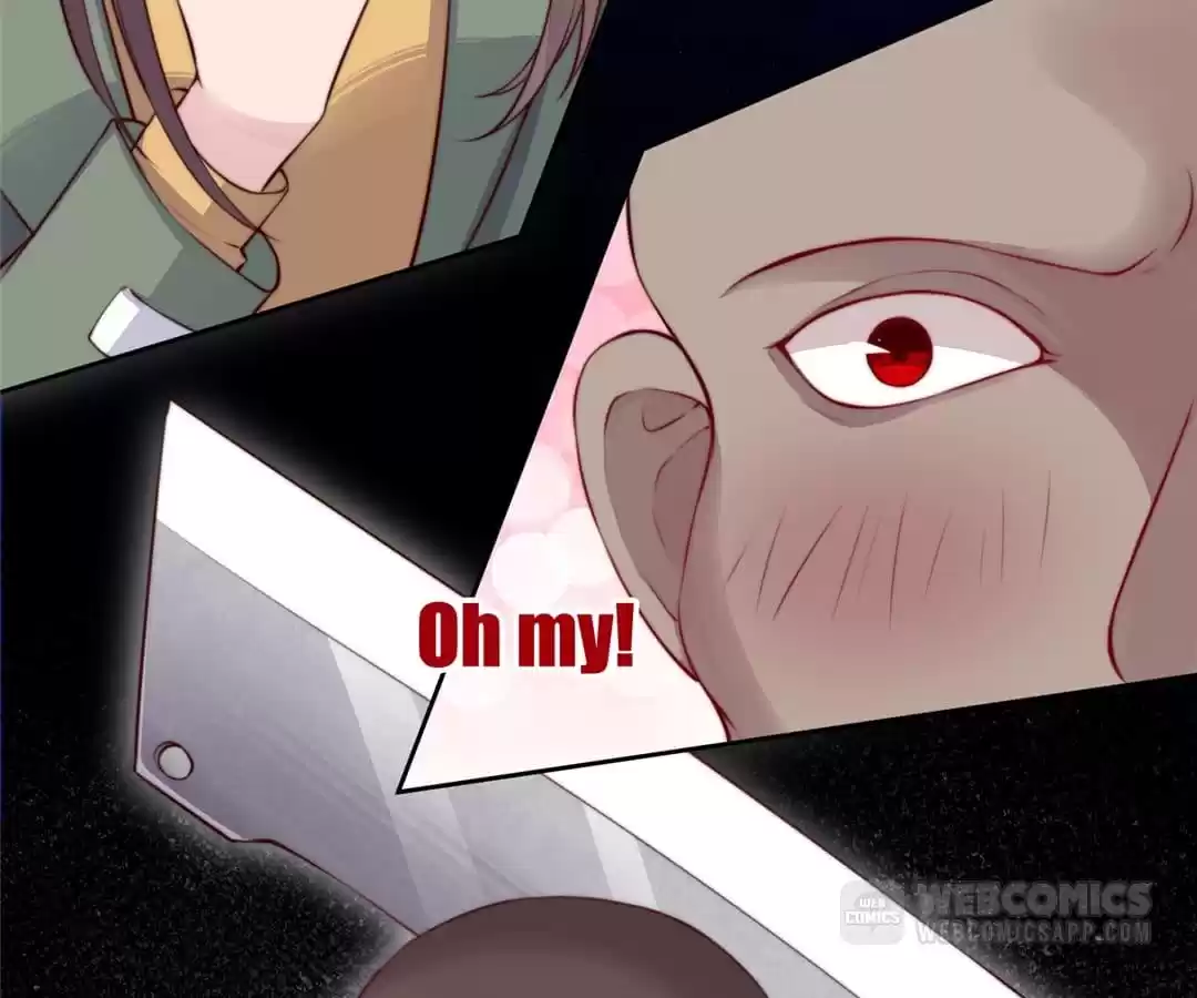 Read Impregnated by a snake chapter 15 image 19 on Lezhin