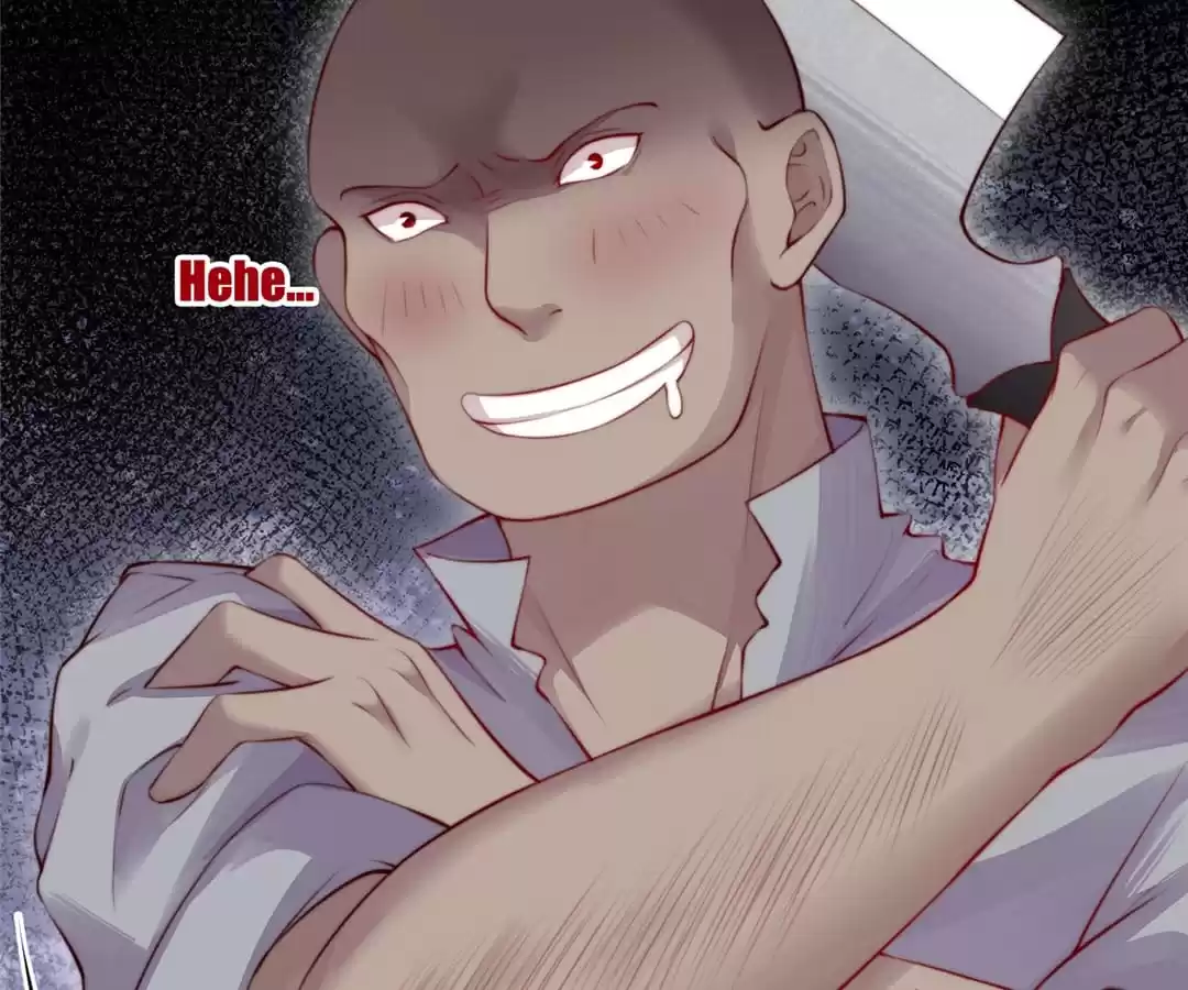 Read Impregnated by a snake chapter 15 image 20 on Lezhin