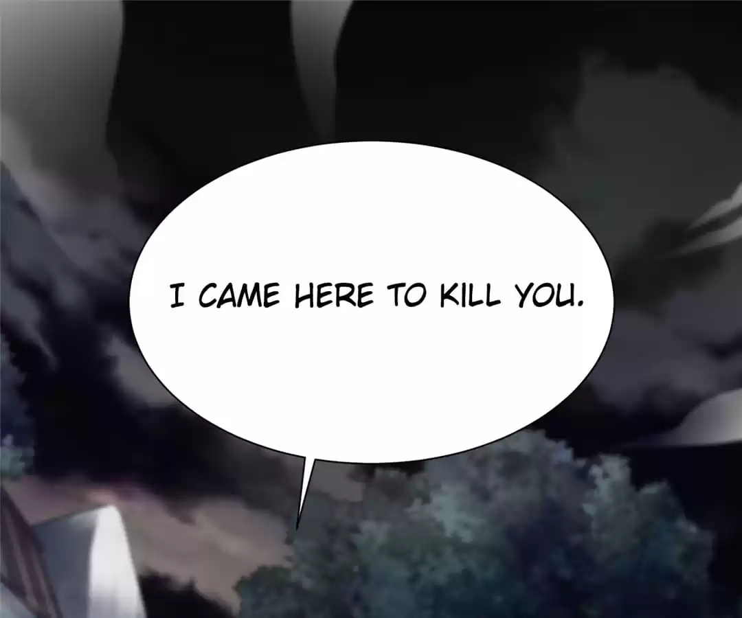 Read Impregnated by a snake chapter 15 image 22 on Lezhin
