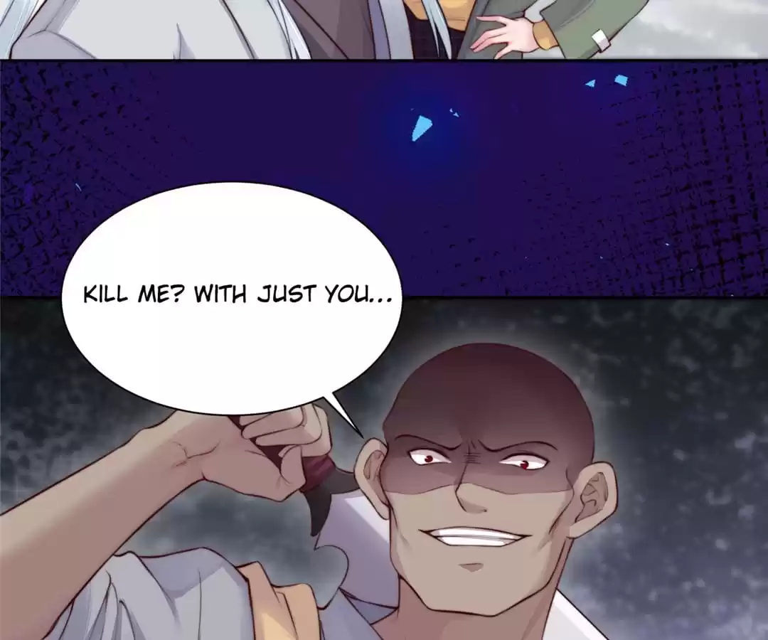 Read Impregnated by a snake chapter 15 image 24 on Lezhin