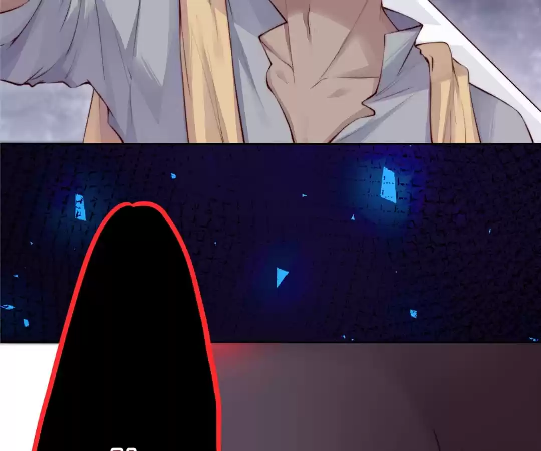Read Impregnated by a snake chapter 15 image 25 on Lezhin