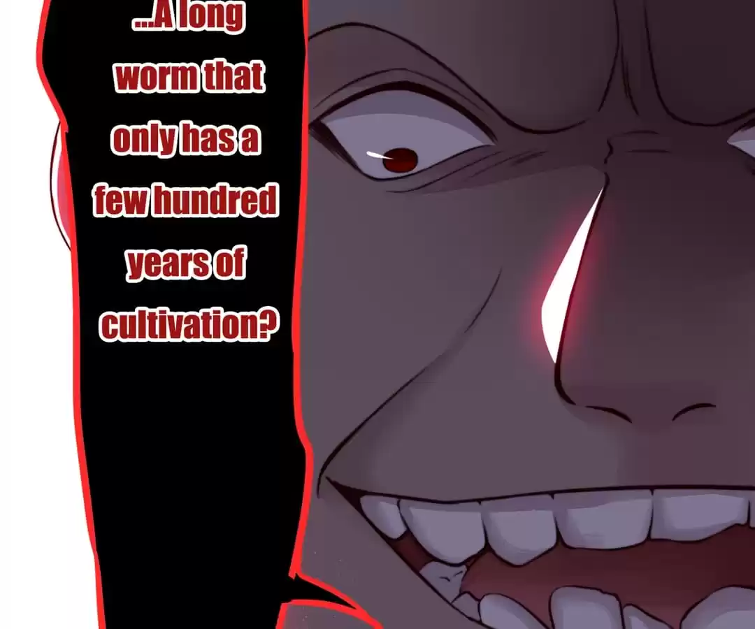 Read Impregnated by a snake chapter 15 image 26 on Lezhin