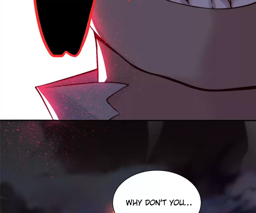 Read Impregnated by a snake chapter 15 image 27 on Lezhin