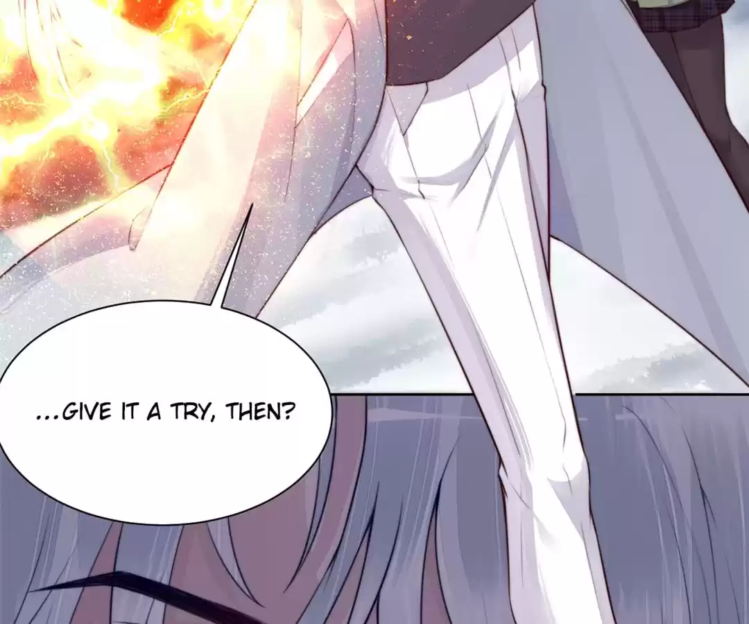 Read Impregnated by a snake chapter 15 image 29 on Lezhin
