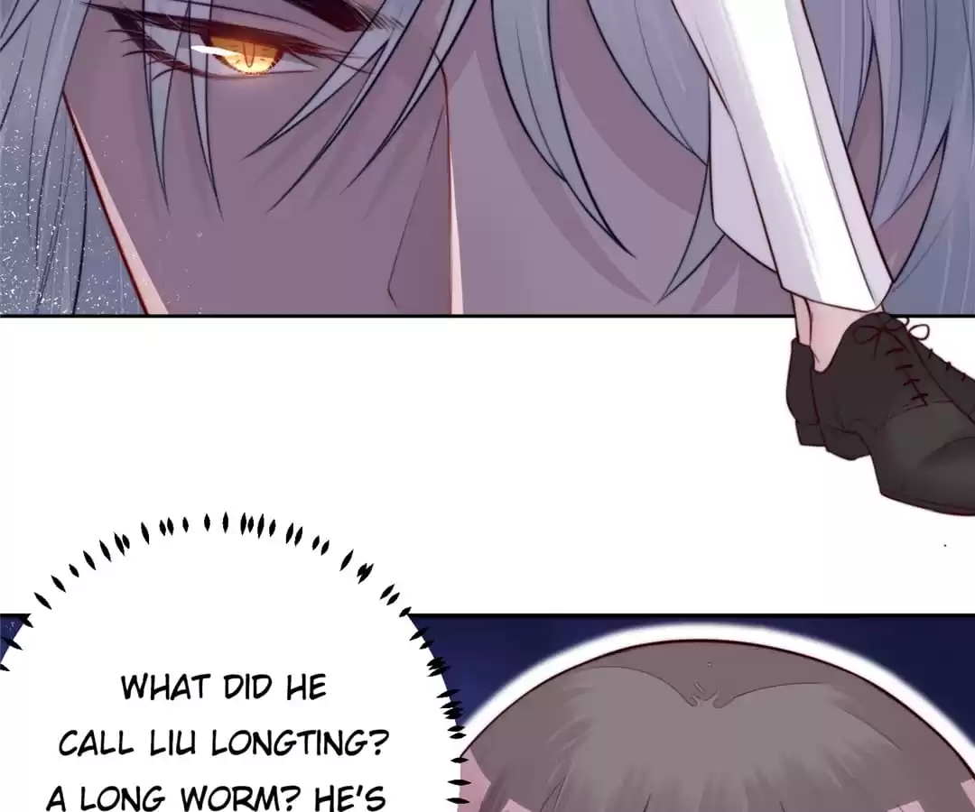 Read Impregnated by a snake chapter 15 image 30 on Lezhin
