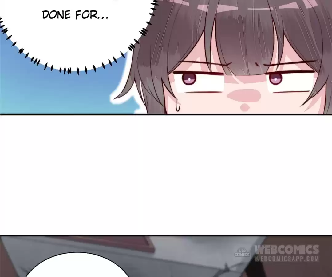 Read Impregnated by a snake chapter 15 image 31 on Lezhin