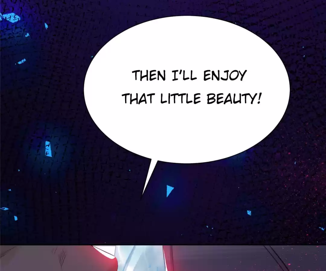 Read Impregnated by a snake chapter 15 image 33 on Lezhin