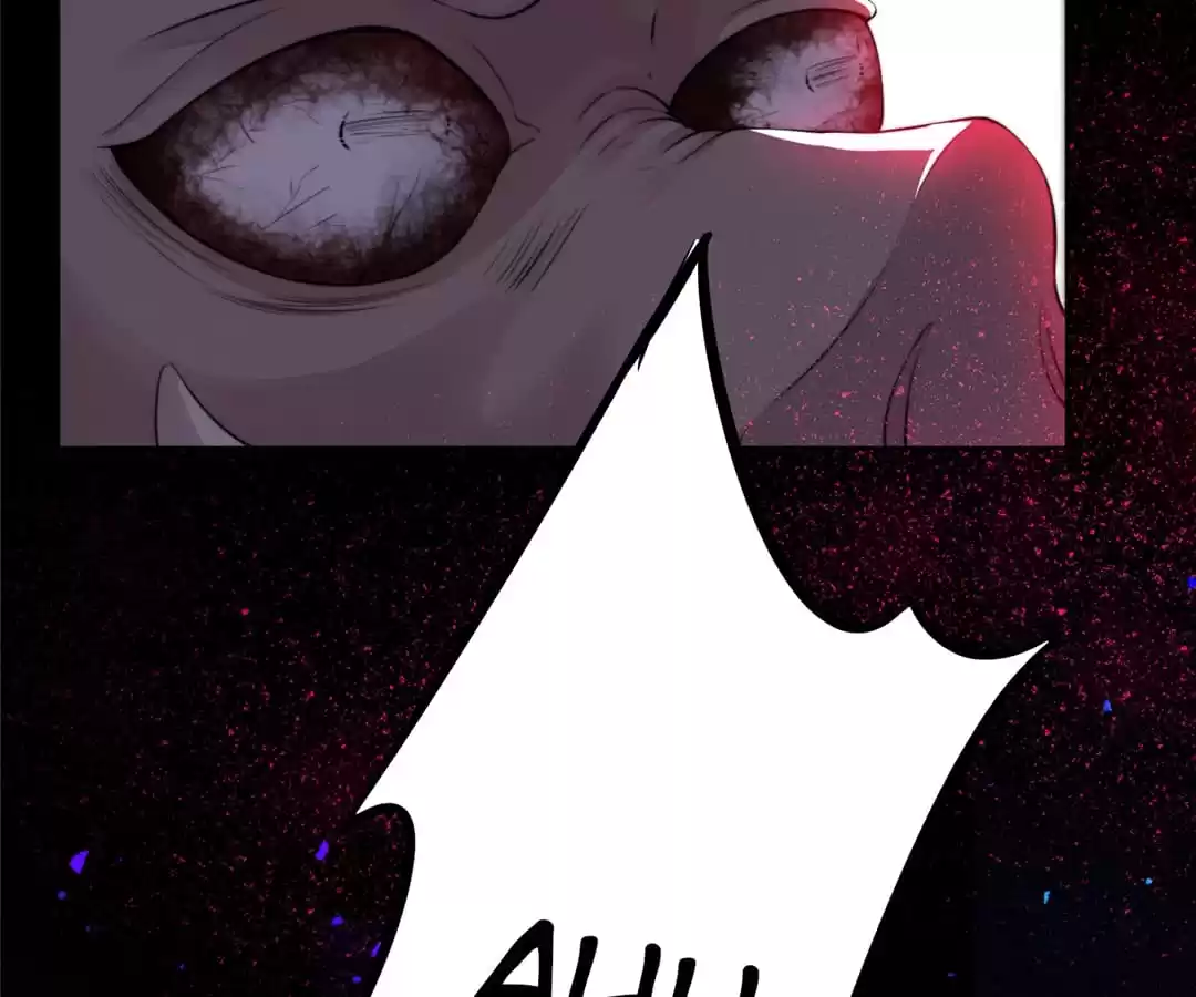 Read Impregnated by a snake chapter 15 image 35 on Lezhin