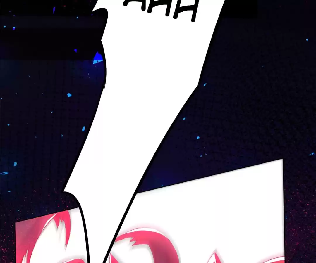 Read Impregnated by a snake chapter 15 image 36 on Lezhin
