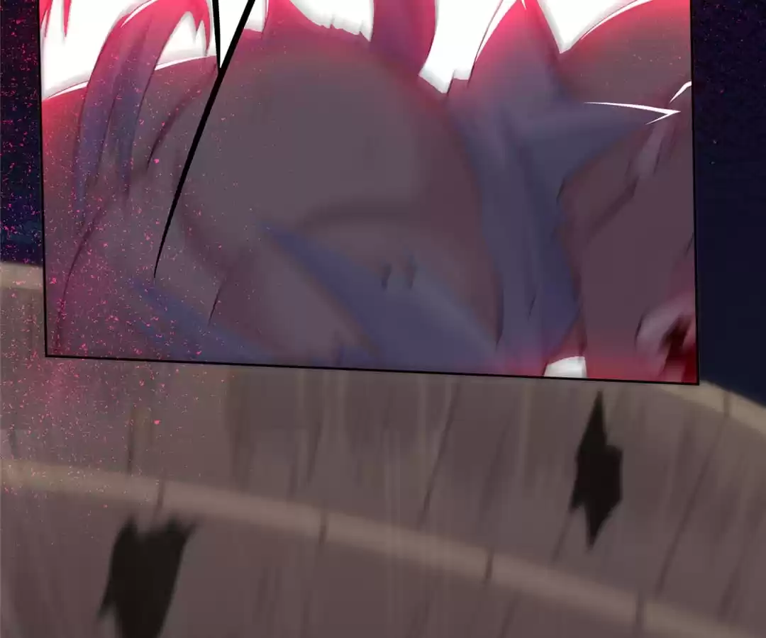 Read Impregnated by a snake chapter 15 image 37 on Lezhin