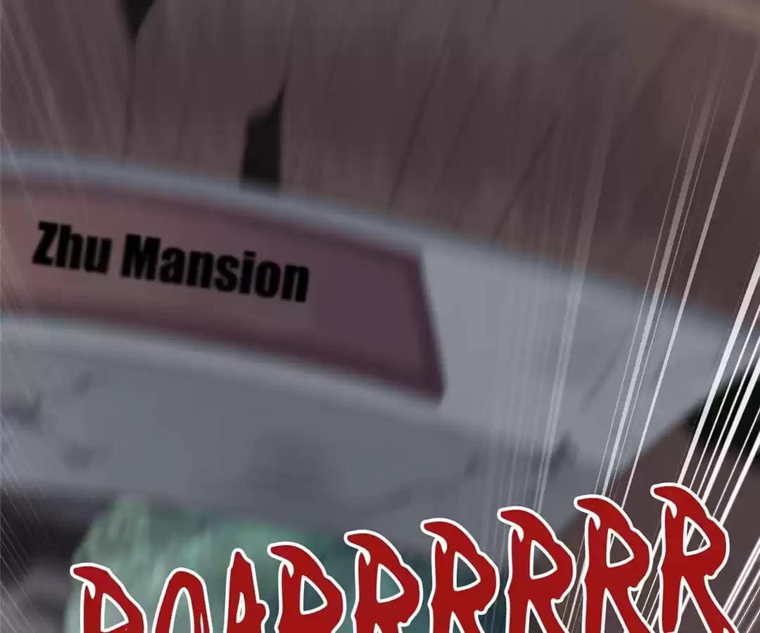 Read Impregnated by a snake chapter 15 image 38 on Lezhin