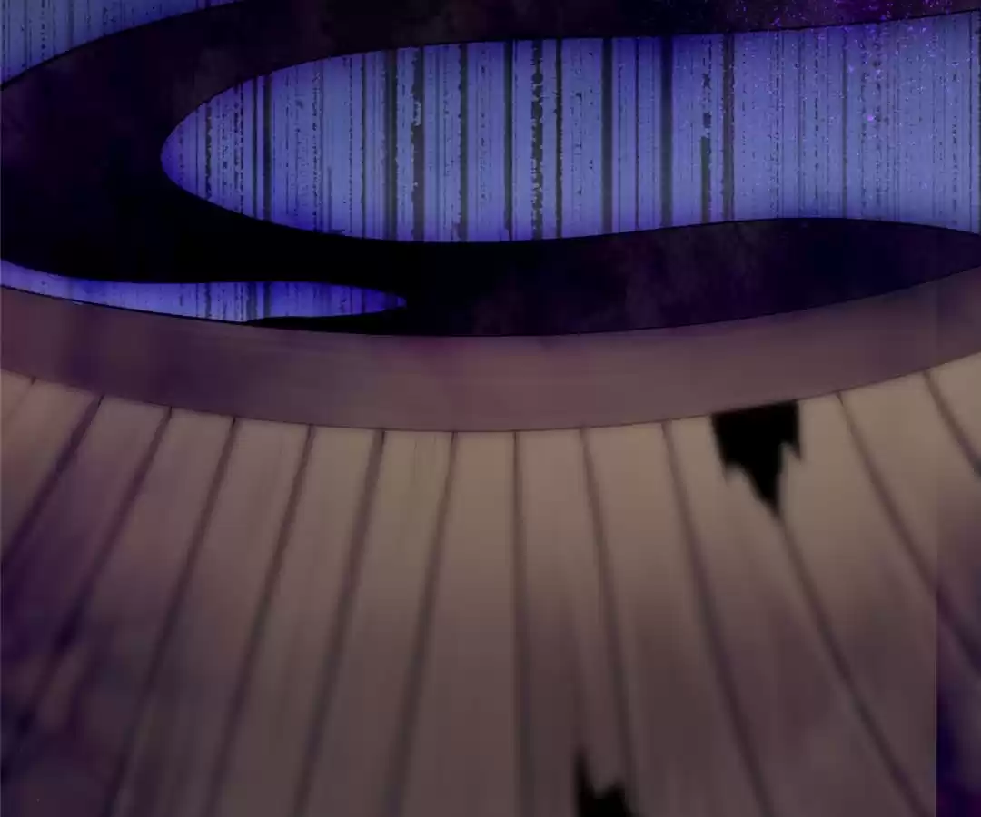 Read Impregnated by a snake chapter 15 image 4 on Lezhin