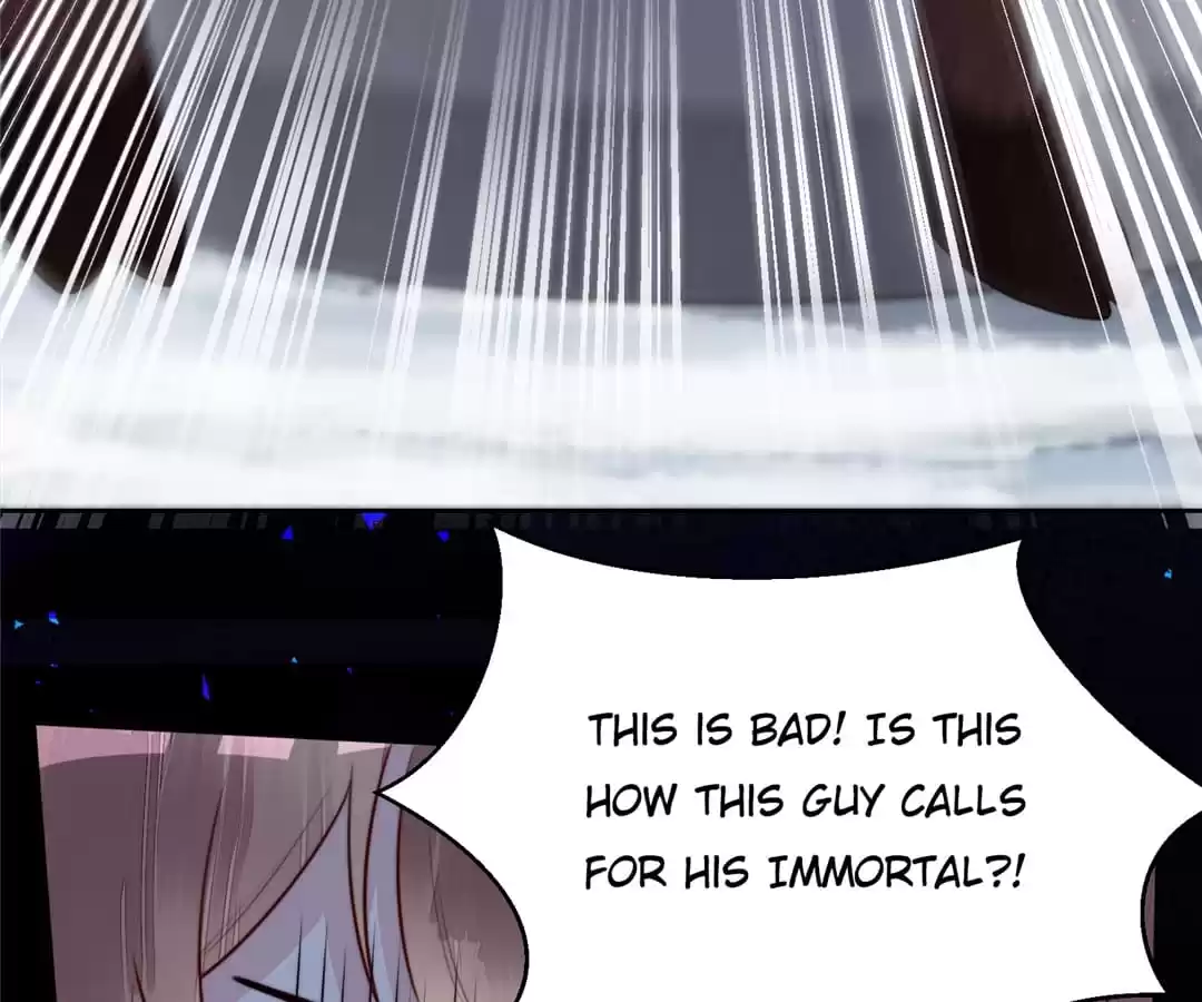 Read Impregnated by a snake chapter 15 image 41 on Lezhin