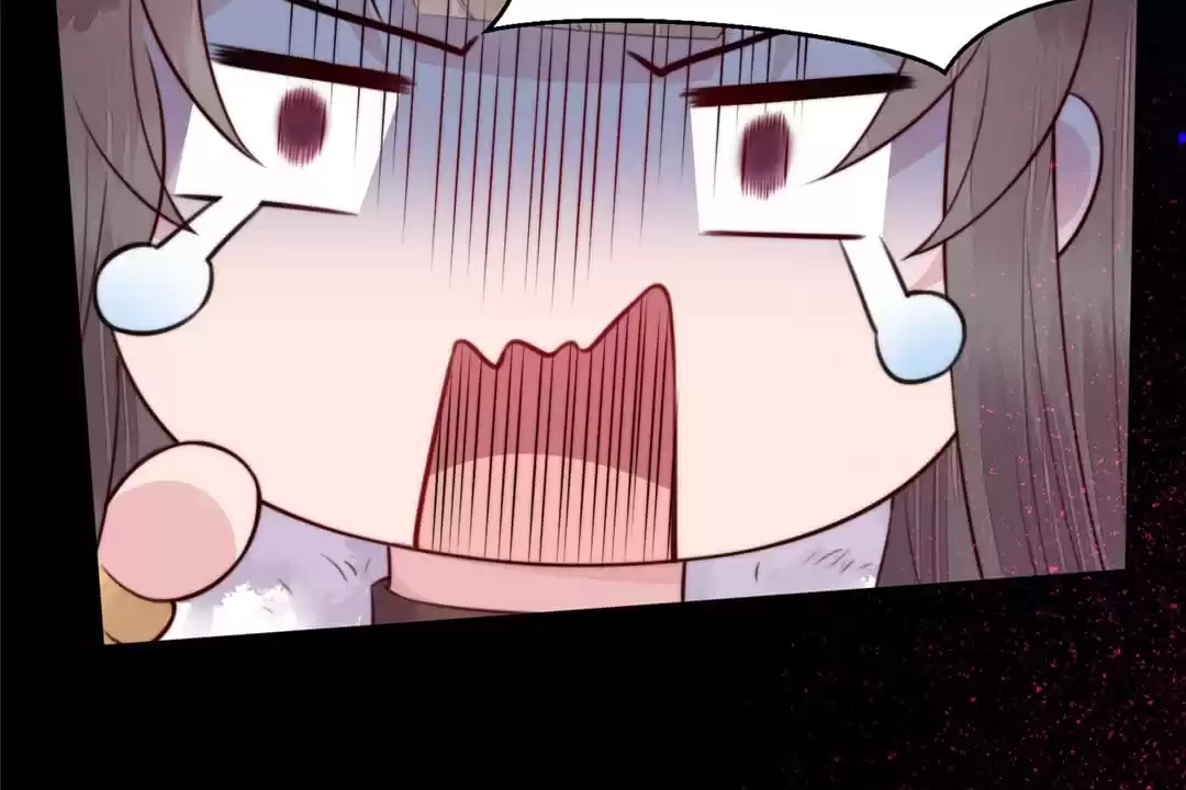 Read Impregnated by a snake chapter 15 image 42 on Lezhin
