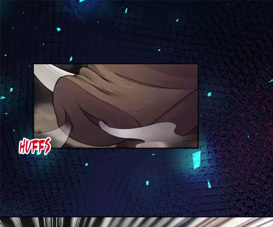Read Impregnated by a snake chapter 15 image 43 on Lezhin