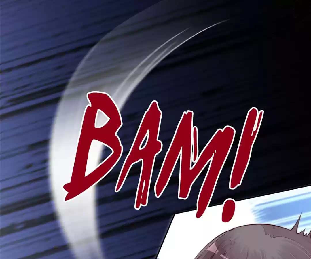 Read Impregnated by a snake chapter 15 image 45 on Lezhin