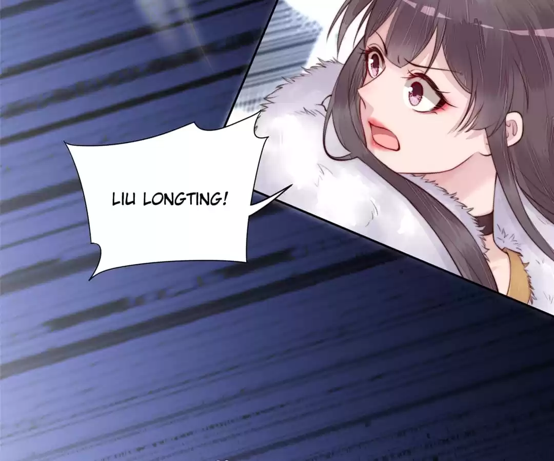 Read Impregnated by a snake chapter 15 image 46 on Lezhin