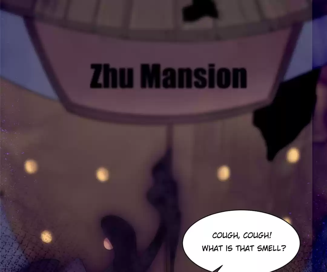 Read Impregnated by a snake chapter 15 image 5 on Lezhin