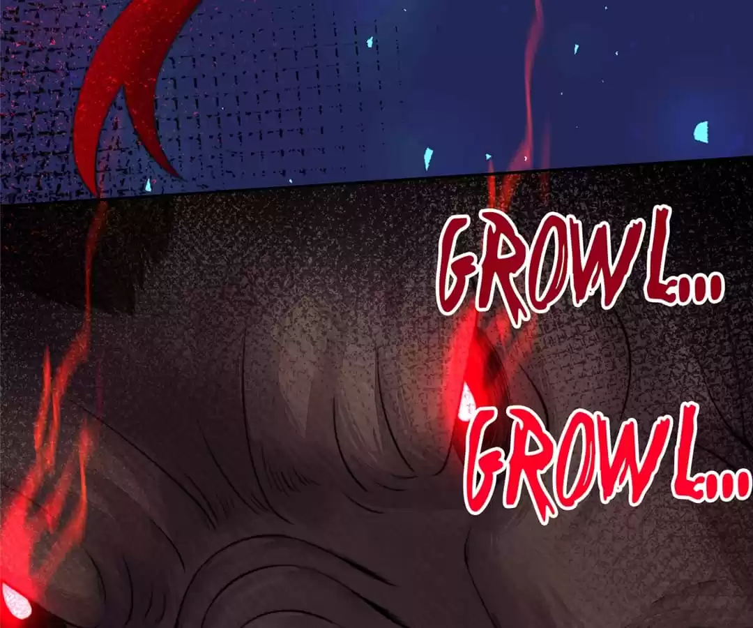 Read Impregnated by a snake chapter 15 image 51 on Lezhin