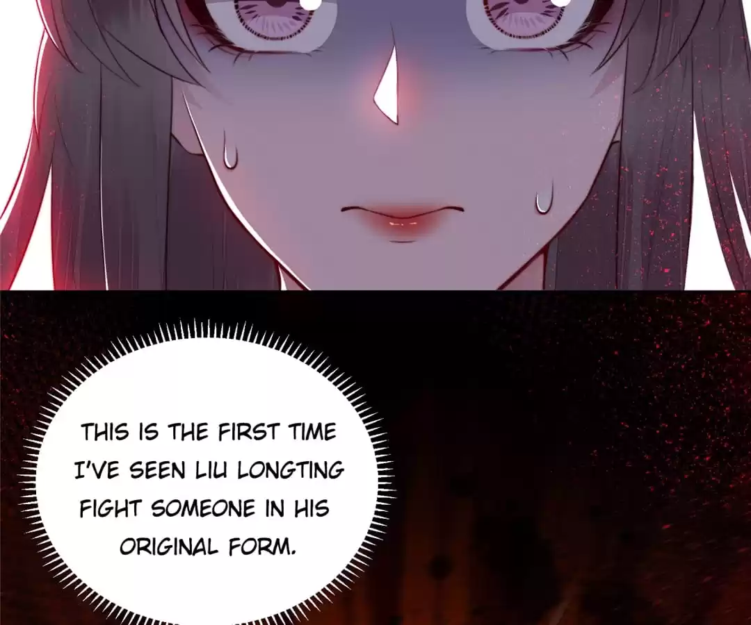 Read Impregnated by a snake chapter 15 image 57 on Lezhin
