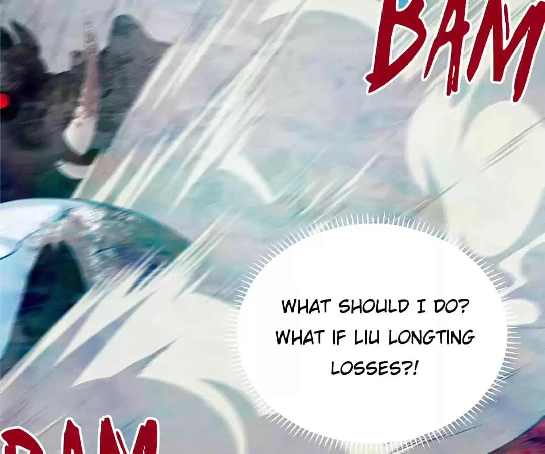 Read Impregnated by a snake chapter 15 image 59 on Lezhin