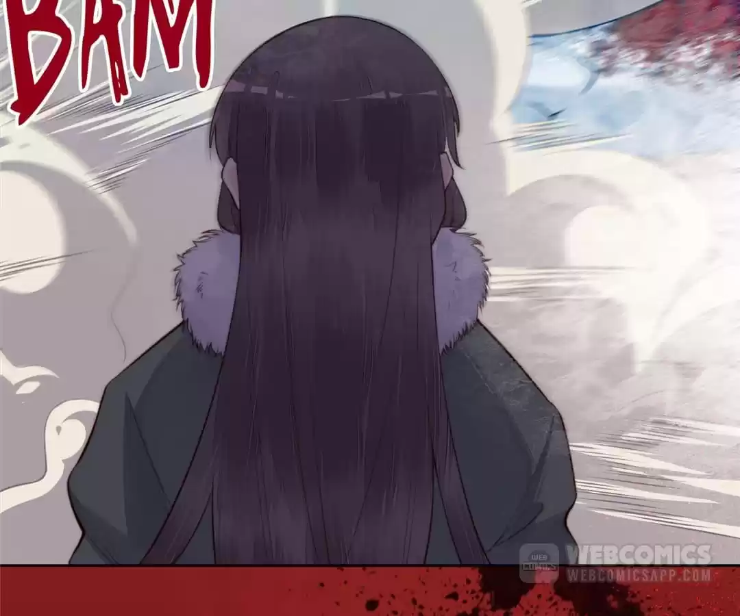Read Impregnated by a snake chapter 15 image 60 on Lezhin