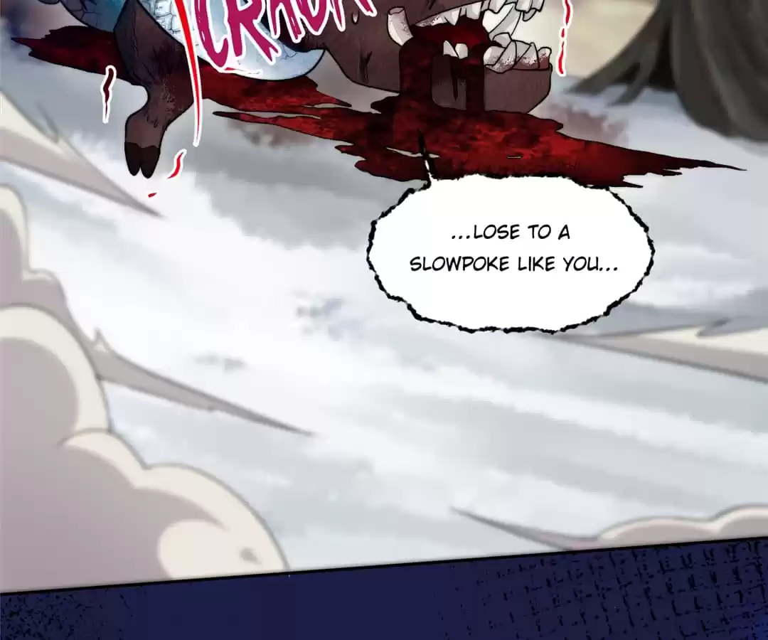Read Impregnated by a snake chapter 15 image 68 on Lezhin