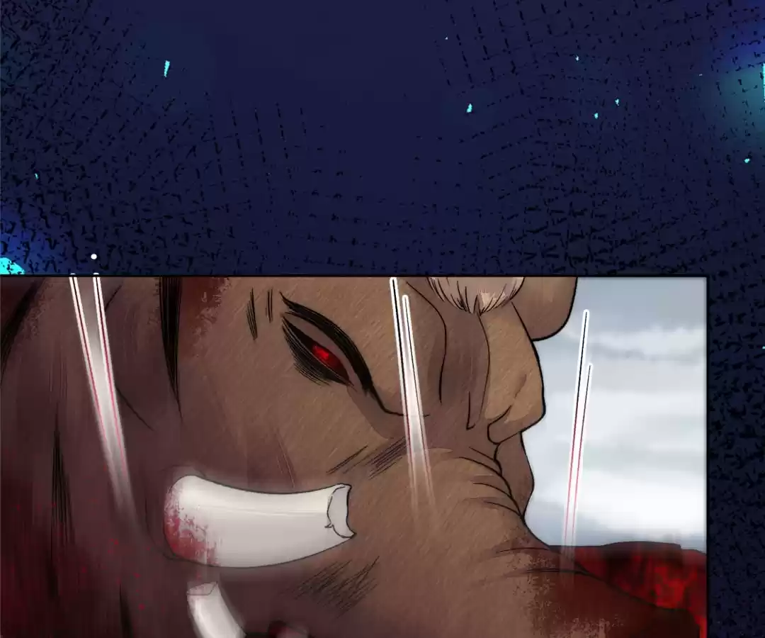 Read Impregnated by a snake chapter 15 image 69 on Lezhin