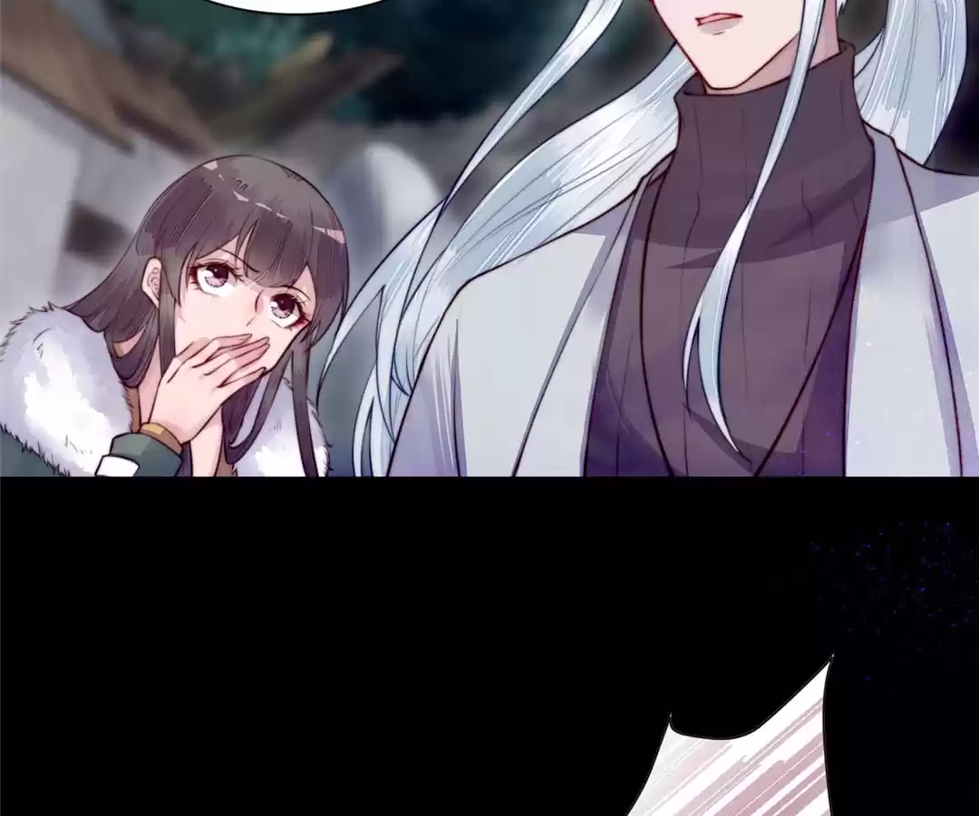Read Impregnated by a snake chapter 15 image 7 on Lezhin