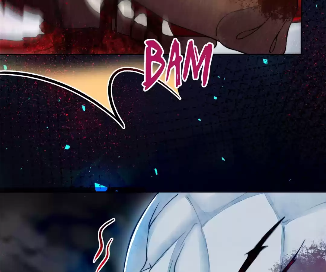 Read Impregnated by a snake chapter 15 image 70 on Lezhin
